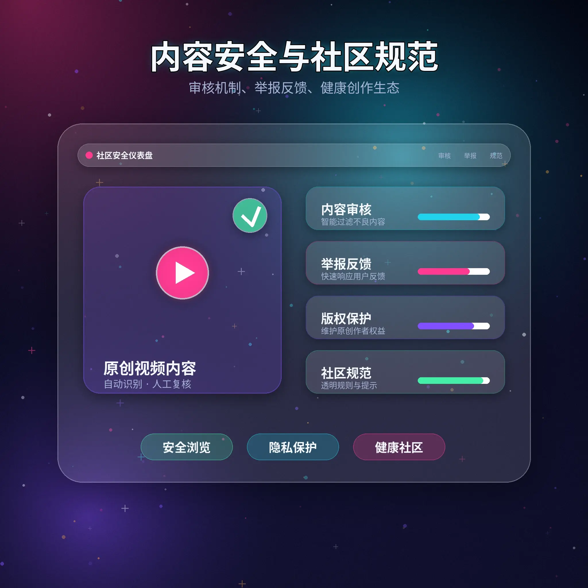 91网账号安全服务提醒